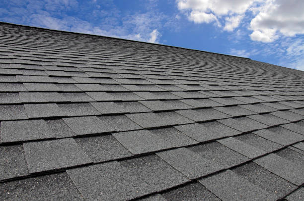 Best Emergency Roof Repair Services  in Palmyra, IN